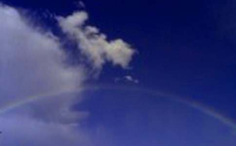 ���ʺ硷�а�̰�