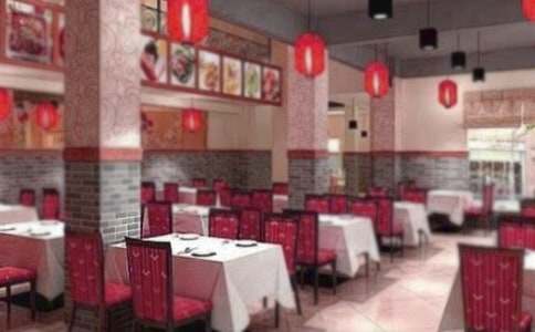 ���������