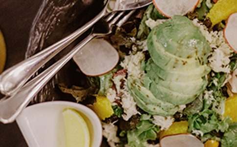 ���������µĴ�������