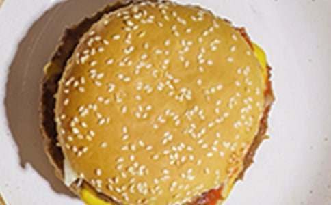 ����Ա��ת��������