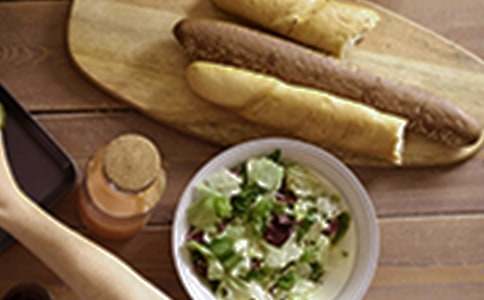 餐饮经理自我介绍