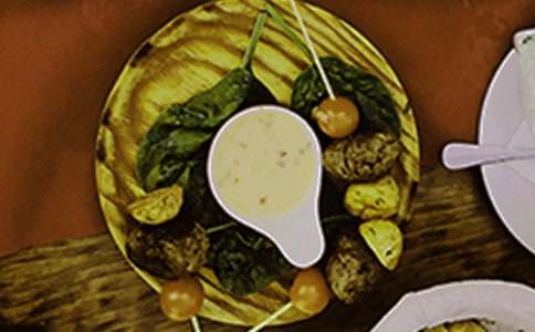 ������ҵ�ƻ���(����)