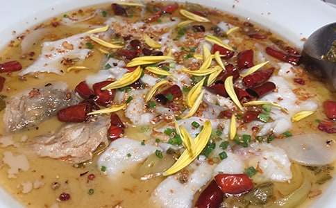 ���ر��������߻���