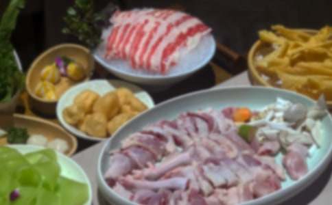 ������ҵ��߻�