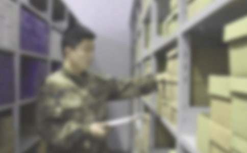 仓管员转正申请书(常用15篇)