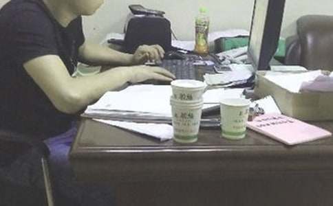 �ֹ�Աת�����Ҽ���