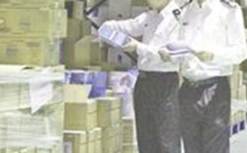 �ֹ�Ա��������15ƪ