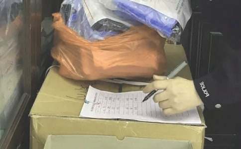 �ֹ�Ա���չ����ܽ�