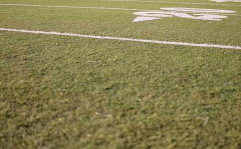 ���ٳ��ϡ���ѧ���15ƪ