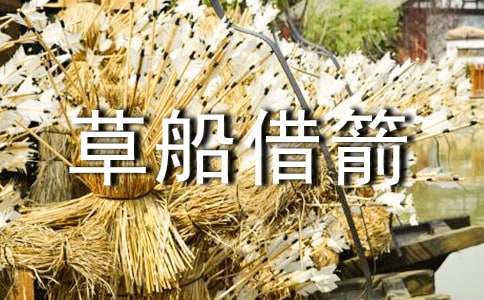 ���꼶�ݴ���������