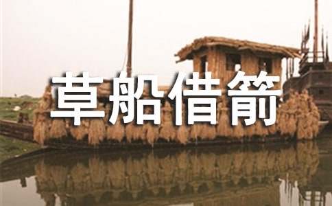 ���ݴ��������ѧ�ĵ�