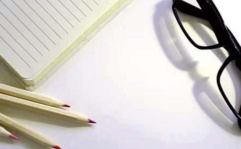 ���β߻�������3ƪ��