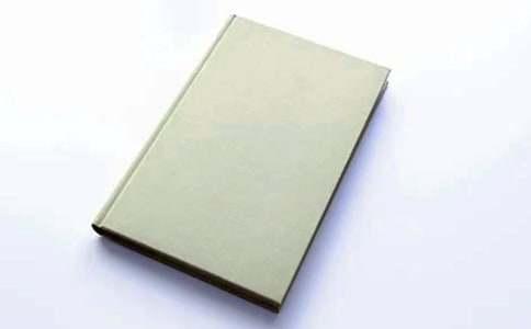 ���ڴ�ҵ�߻�����