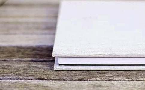 ��վ�ƹ�߻���ʵ�á�