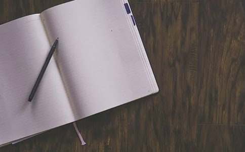 礼仪策划优选(7篇)