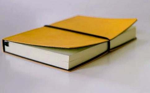 (����)���ǲ߻�6ƪ