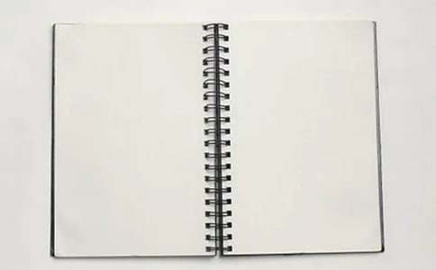 [��]���ǲ߻�10ƪ