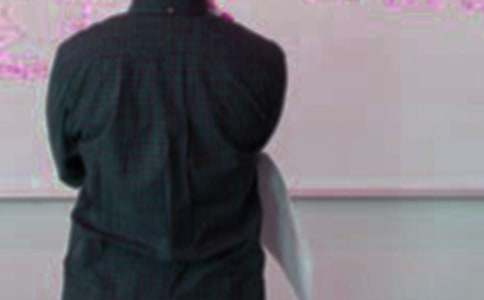 ���ǲ߻�7ƪ��ͨ�á�