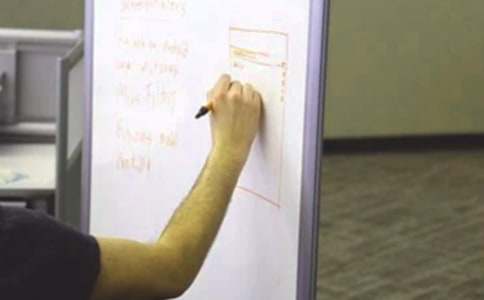 ���ǲ߻�����5ƪ��