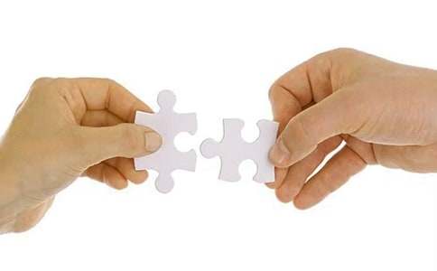 ���ǲ߻�����(6ƪ)