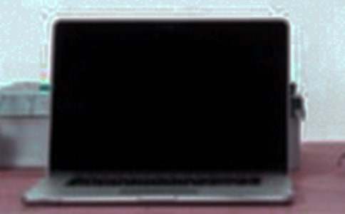 (��ѡ)���ǲ߻�7ƪ