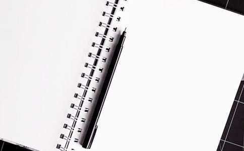 (推荐)节目策划4篇