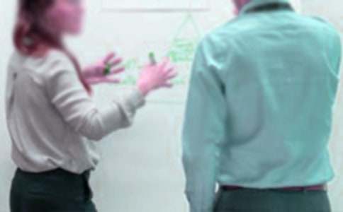 展览策划锦集(8篇)