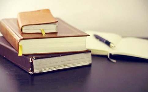 ʵ�õĻ�չ�߻���ƪ