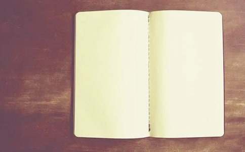 产品策划(推荐)