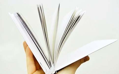 [��]Ӱ�Ӳ߻�