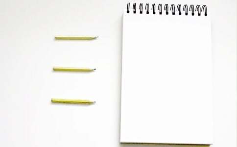 �����߻�(��6ƪ)