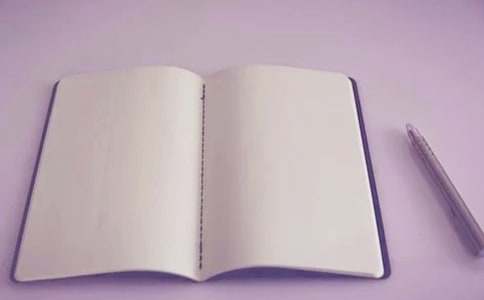 �������Ա��߻�