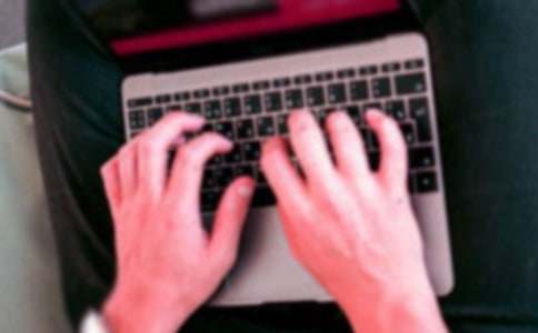 �����š��Ա��߻�3ƪ