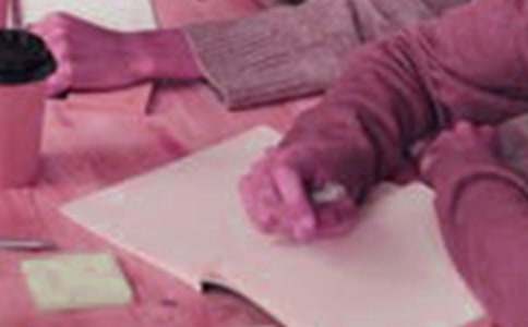 ��չ�߻�7ƪ��ͨ�ã�