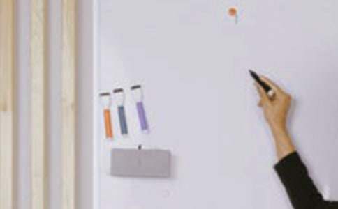 ��ʵ�á����β߻���ƪ