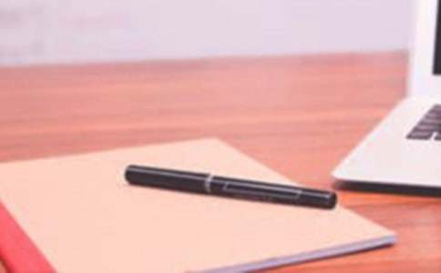 �ƹ�߻�3ƪ���Ƽ���