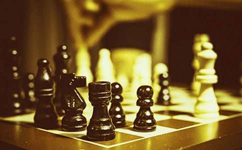 【优选】招商策划4篇