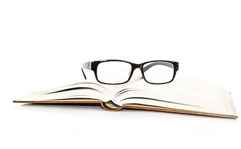 Ӫ����߻��ĵ�