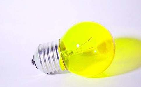 礼仪策划精品(7篇)