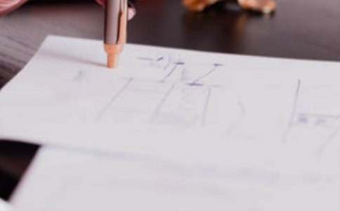 淘宝策划常用(8篇)