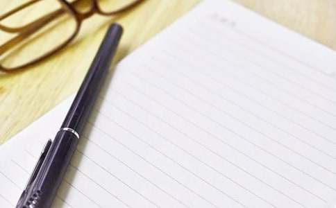 招商策划【经典】