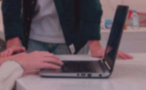 迎新活动的策划方案