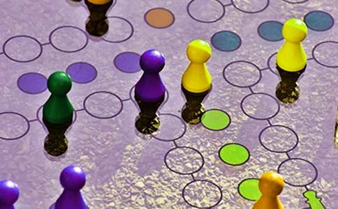 չ���߻�չ��4ƪ