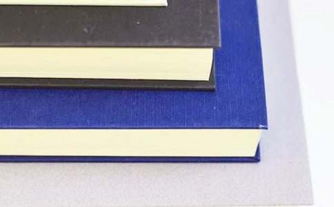 【推荐】出游策划6篇