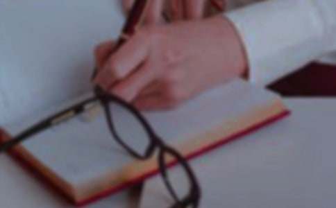 ���ǲ߻�10ƪ(��)