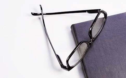 礼仪策划5篇【热门】