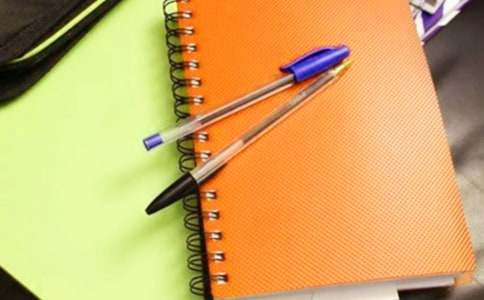 ����߻�3ƪ(��ѡ)