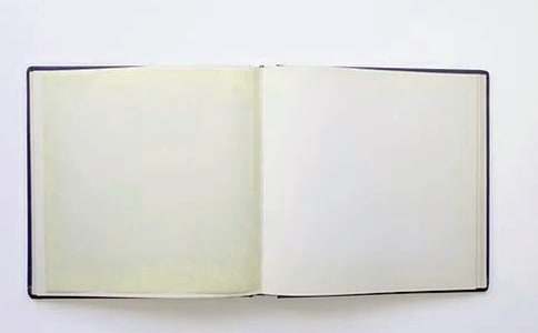 ���ڻ�Ĳ߻�