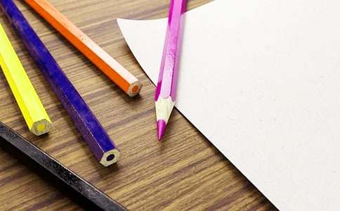 ��վ����߻�