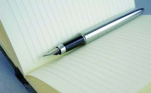 ������������Ĳ߻�����